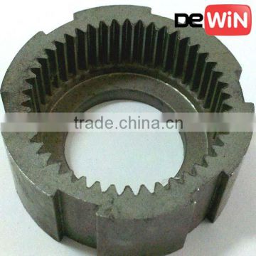 electrical transformer bushing oilless bush bushing manufacturer