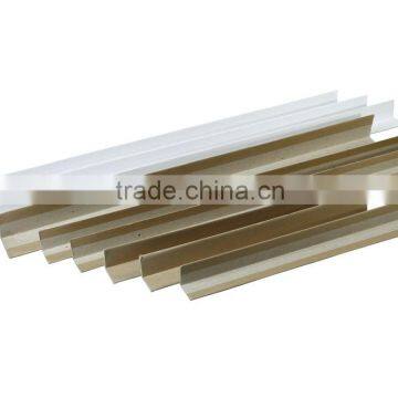 hot sell in alibaba high quality Pallets Corner guard board