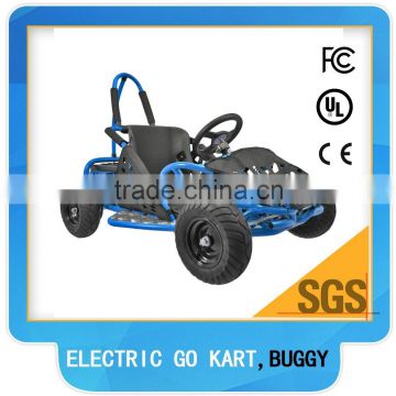 1000watt car toys for kids,go kart