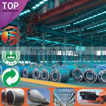 G80 Galvanized Steel Sheet Price List Factory Supply Galvanized Steel Sheet Weight photo-4