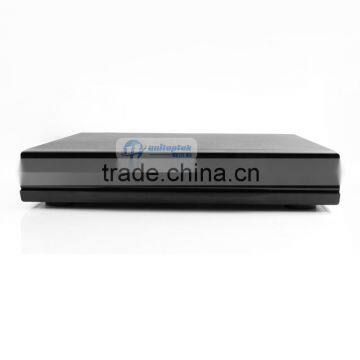 2MP Dome 4CH AHD Camera DVR Kit CCTV System 1080P HDMI 4 Channel Home Security DIY With Indoor Night Vision IR 20M HD AHD photo-3