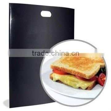 High quality PTFE Toaster bags