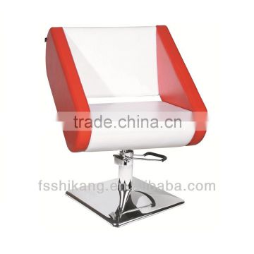 barber chair high quality SK-9899 (H)