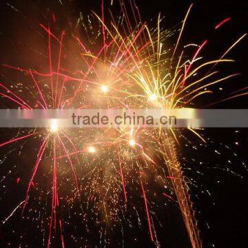 Cheap Best Selling Shipping Forwarder Xingang Fireworks photo-4
