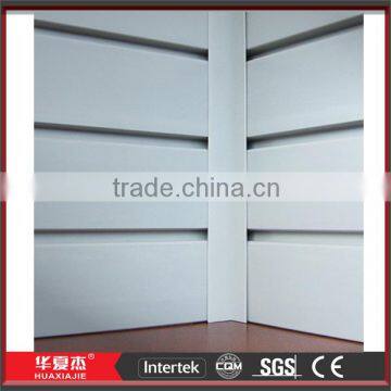 slatwall panels pvc slatwall slatwall accessories