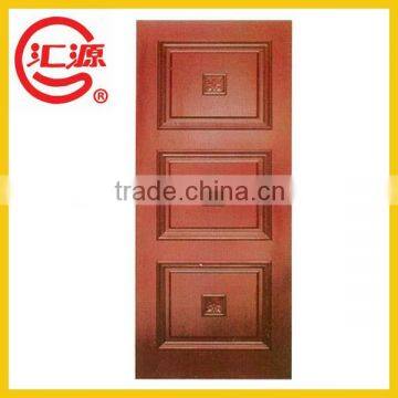2014 new product bedroom sliding panel door