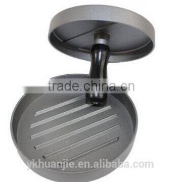 Burger Tools photo-3