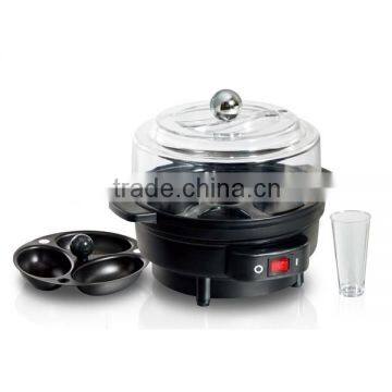 Egg Boiler 350W photo-2