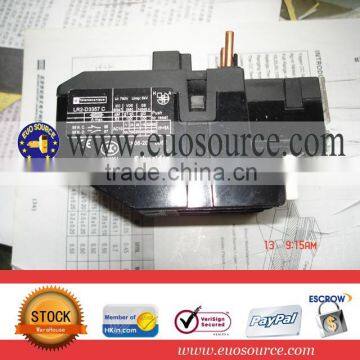 Original Smart Industrial Relay LR2-D3357C photo-3