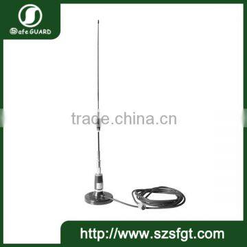 5.5dBi Magnetic Antenna