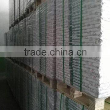 Promotional Price C2S Art Paper Glossy Paper 115gsm photo-2