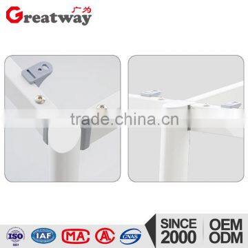 Modern Table Design Meeting Table Conference Table photo-6