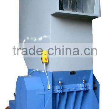 15kw/20hp plastic bottle recycling crusher