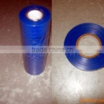 insulation tape