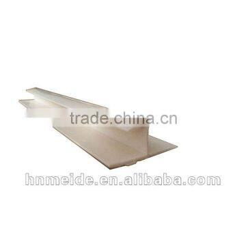 Pvc h Profile