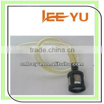 PA-350 filter spare parts for Chain saw