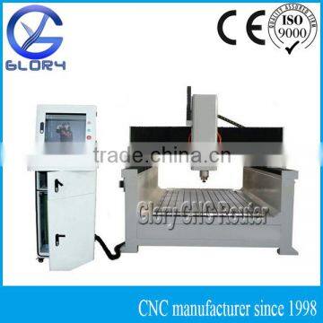 CNC Foam Router for Foam Cutting/Engraving/Cutting/Carving