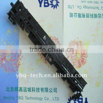 RC1-3977-000 for HP2420 Fuser Guide Delivery