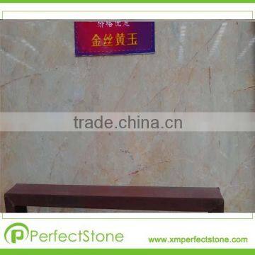 international sales and popular design jade marble stone /onyx marble