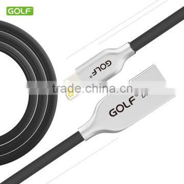 New Products 2016 Innovative Product Phone Charger Cable for Lighting Cable photo-4