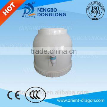 DL CE MINI FACILITY WATER DISPENSER photo-2