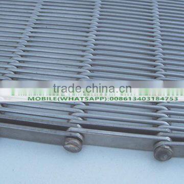Eyelink Wire Mesh Belt photo-2