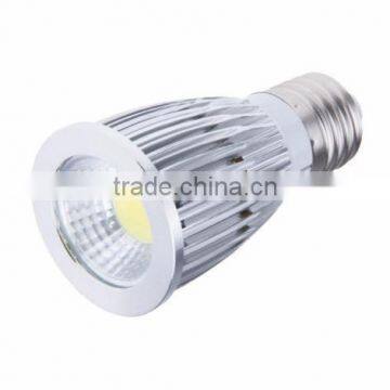 Factory Direct Sale Super Bright 7W GU10 LED Lamps photo-3