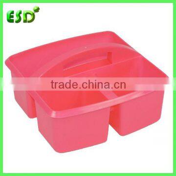 ESD Plastic Table Mini Caddy