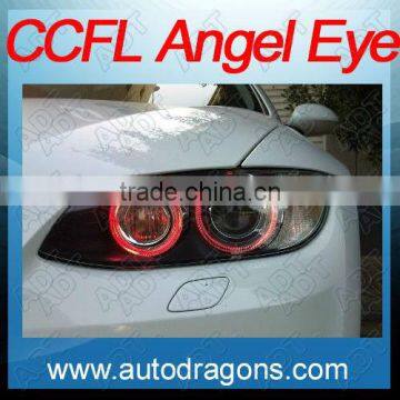 SMD LED Angel Eyes for car