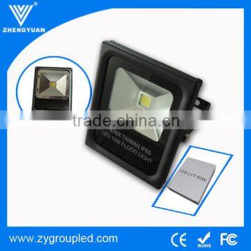 6000 lumens 50w led floodlight Factory Price energy saving floodlight led high efficiency high PF CE RoHS FCC