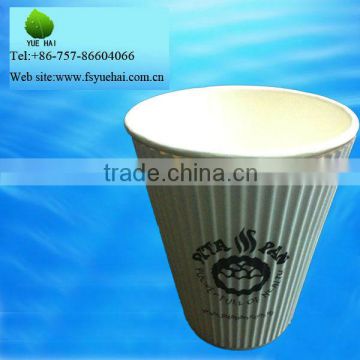 2015 high quality wholesale paper cups china supplier