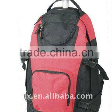 trolley bag/school trolley bag/ travel trolley bag