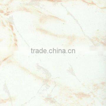 Wholesale MARBLE pattern Hydrographic films / water transfer printing film WIDTH100CM GW1029