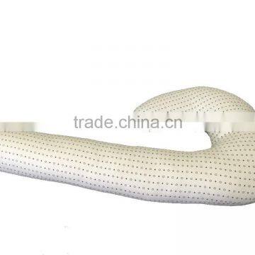 Pregnancy Pillow