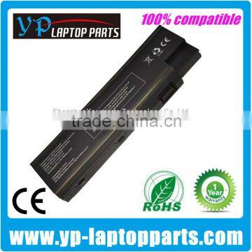 SQU-401 SQU-525 Laptop Battery For Acer Aspire 3030 3050 Aspire 3200 3600 3680 5030 Replacement Laptop Battery