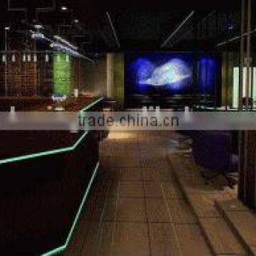 Decorative Paper for Wood Furniture
