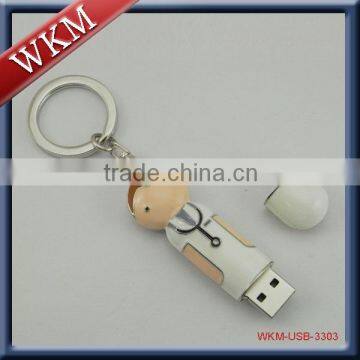 Instructions Car Mp3 Player Mini Usb Flash Drives photo-4