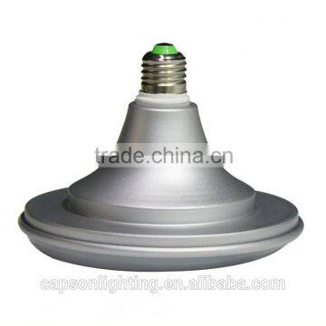 2016 Hot Sale 18W Patch E27 Led Light Bulb Lamp photo-2