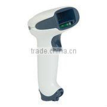 Honeywell Xenon 1900h Area-Imaging Scanner 2D Handheld Barcode Scanner