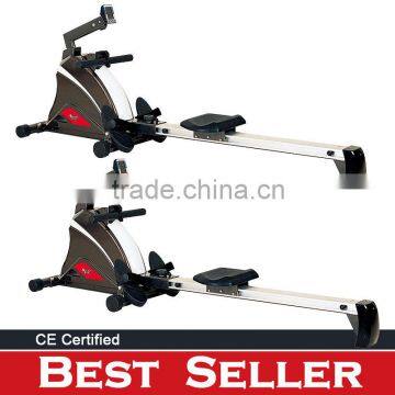 rowing machine good gym equipment price