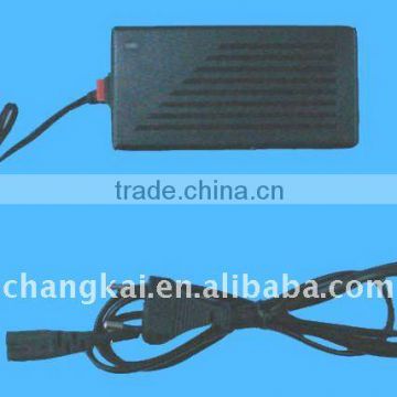 10 Meters EL wire AC Driver