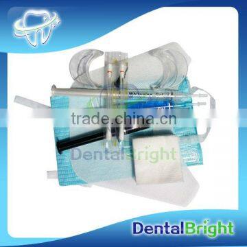 best teeth whitening products for salon/clinic