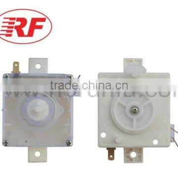 Washing Machine Timer