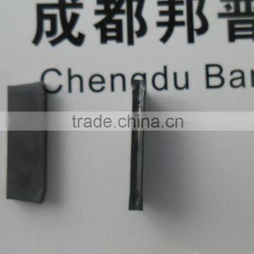 Grooving&Parting Insert photo-2