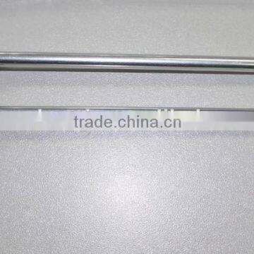 RTD pt100/ thermal resistance
