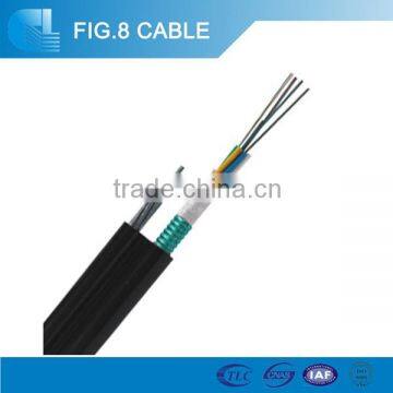 GYTC8S Fiber Optic Cable photo-2