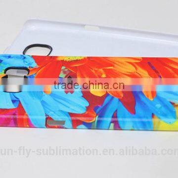 Film printing cases for Samsung s6, Vaccum machine printable cases for Samsung, 3D printing case for Samsung s6