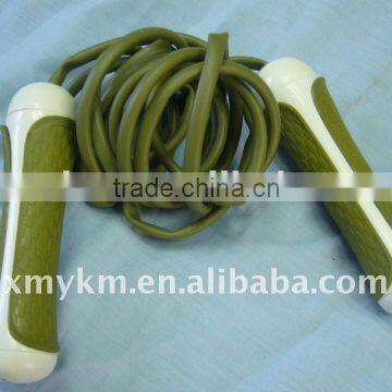 ABS/PVC Popular Skipping Rope