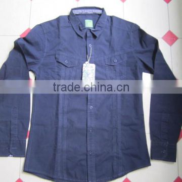 Men's Shirt