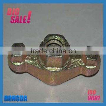 Wing Nut,Formwork accessory,Scaffolding accessory!Made in China